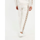 Guess Ανδρικό παντελόνι Mickey Cuff Pant